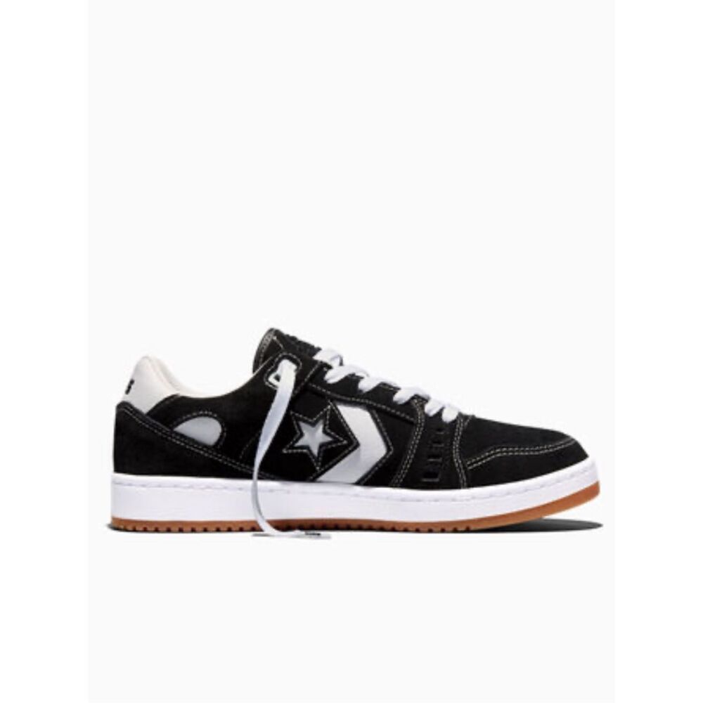 New Converse CONS AS-1 Pro Suede 8.5